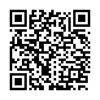 QR Code for bitcoin:1MGrFAocbT6946Doqy7zzSsRcuffU5ces3