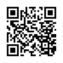 QR Code for bitcoin:1MGrFcf9fKs5bAtPuyjQeRehZ33nYB9Fia