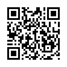 QR Code for bitcoin:1MGrJii8T4tpAw2JMrDMd7i43uTy9AProA