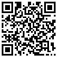 QR Code for bitcoin:1MGrZ9njUTYwX54DFMCSabc7phNDt72Z2T