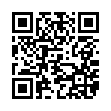 QR Code for bitcoin:1MGrpqR2w1aT96Y6yDMctpyLe3sWPkKbwe
