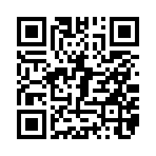QR Code for bitcoin:1MGry8NDFHvcMdADEoD3BW39UpFguH7jAW