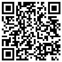 QR Code for bitcoin:1MGsHjFCeKPJGPyKXfFV7sLGXF3xc9Psi7