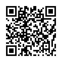 QR Code for bitcoin:1MGsYTAVGUG6hTPDRAcwbYRvPsxpCbpabm
