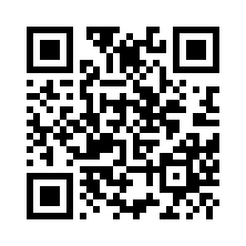 QR Code for bitcoin:1MGsrvRCTeYeutfrs3X1XTpRpdeqYJj6aj