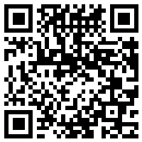 QR Code for bitcoin:1MGtKAdjPRTu7xecUj8t8Qth8ZPQzGp9HP