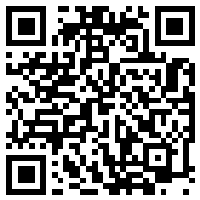 QR Code for bitcoin:1MGtX7vmK5eXCVe9FvR9PZPBPnrqMeEcM7