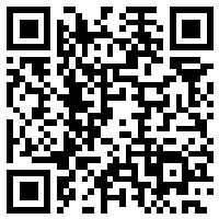 QR Code for bitcoin:1MGu1wpghFvsCWbAjPBJCUhwnbCPSE62s