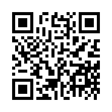 QR Code for bitcoin:1MGuCoSFYERUXLSiAWikU14gh9uV42gWeA