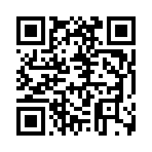 QR Code for bitcoin:1MGuHogiViAzAfECah1zZEcUvJmq2Fn8Bt
