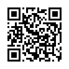 QR Code for bitcoin:1MGuTHYgYWGrarq6scc4sdmfZogsDkRF7P