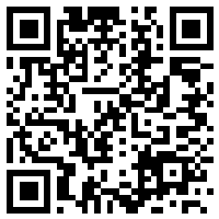 QR Code for bitcoin:1MGuVoT8EC4VHdZX2ZaVABX1v2fgYQXi8m