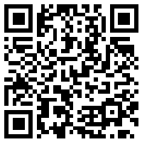 QR Code for bitcoin:1MGuvb2NdwSumiRDzyXPLrECgjvLGQRu8v