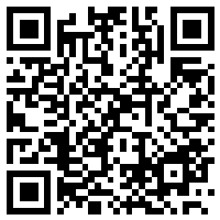 QR Code for bitcoin:1MGuwpYobF5DZ1fnFSAhaRzae2juJjffq2