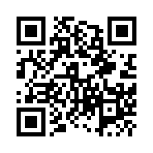QR Code for bitcoin:1MGvvHc6jnSdVRR5aHySnBujmvLDYbF7Ay