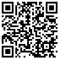QR Code for bitcoin:1MGwKMAU5cqdAwzMFtYNPH5ieWMcW2mgrK