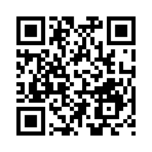QR Code for bitcoin:1MGwcn2C4DzPNaDTMjAnA96jMYwPsXQrBU