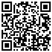 QR Code for bitcoin:1MGx4mQDFhJUsiBsW47pExWWXTtzUTFt3W