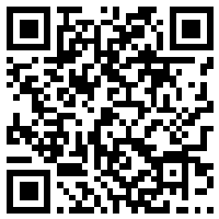 QR Code for bitcoin:1MGxwhLDSpBrkYdnVrx96K8KJQAnGyVZPh