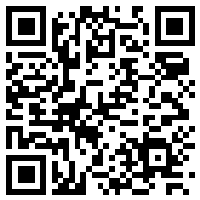 QR Code for bitcoin:1MGy6KhdrcJ24Exmkz91PAAR3faifa4hEG