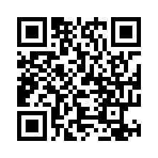 QR Code for bitcoin:1MGyHiQPocoKcvjpKZfFyaz8jVaYjXg3qA