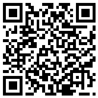 QR Code for bitcoin:1MGzmR8tRQQ8joH5o7EokRsPFQTLgggc9Y