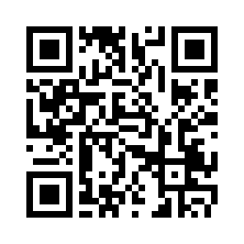 QR Code for bitcoin:1MGzxmt1dcdKXDCc5tGJk2A5EhyY2eBixR