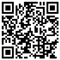 QR Code for bitcoin:1MH15FSbhs2neVFCxQ4UpBnsJSTYWBXR4h