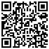 QR Code for bitcoin:1MH15VV9ehCLT8MPyvFwSGYvsTvwF2VAgH