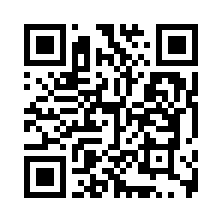 QR Code for bitcoin:1MH18cnz3UGMqqbvhAvNSh4Mmu5wAXrfX4