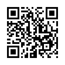 QR Code for bitcoin:1MH1Bp4SP2X7VjASQ29j2fjJjEVwiovdTC