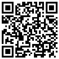 QR Code for bitcoin:1MH1D7s9cngsHyGCvr2JbWnbvqfxurTWcE