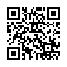 QR Code for bitcoin:1MH1JaeRYzugWjLPv1kAT6EP5aH7vbZjZt