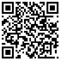 QR Code for bitcoin:1MH1aFcwxS4kL3eyAUGD8Fz6VyWtec4P9