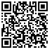 QR Code for bitcoin:1MH1bgJ9mjmVMQ3UVbaBiGUfSGDbs2Rotd