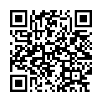 QR Code for bitcoin:1MH1gkoALCJn3Kx7wcXCVaLZHSSDoofX86
