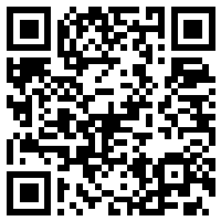QR Code for bitcoin:1MH1i2LAryLotL3zuZproksYFxsFkiLEQU