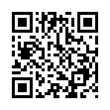 QR Code for bitcoin:1MH1tTJv6isAB2HU2UEhp1pAMG3qdbebmn