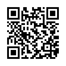 QR Code for bitcoin:1MH22BScpb1eufJwCVmU89vYoYCa4vhpq1
