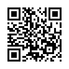 QR Code for bitcoin:1MH2BTCwHHkcV11YjJSpqRacKZuGpxMUtX