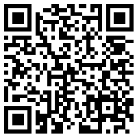 QR Code for bitcoin:1MH2KcJZFB2waggApW2iMu49L4nxfmrHsV
