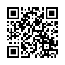 QR Code for bitcoin:1MH2KnWXcaJ6G2YNiRCSJ71CsgmUQc2Gim