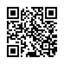 QR Code for bitcoin:1MH2NM6d5c3bWshmRn2ee5dmFtynPqvWh4