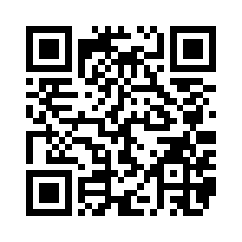 QR Code for bitcoin:1MH2RHnwj2FYju9fLBWXspKpAngZ675kiC