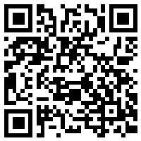 QR Code for bitcoin:1MH2XUXhR3TGD55KVTVyphaMhuLBj3FRRi