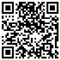 QR Code for bitcoin:1MH2kXAwcjLMuvDSHYP1mGpz2e5xyZGZMn