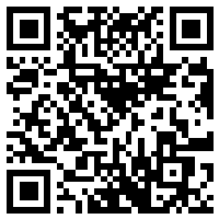 QR Code for bitcoin:1MH2pF38nzWPS2vPGVCB8ZSJTxUBDQkTbN