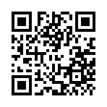 QR Code for bitcoin:1MH2ysozAnkUNmkpENExp9jB9MXxEdbPYB