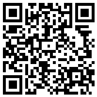 QR Code for bitcoin:1MH3FkonPLw4mE6fzESxMqPGND6ePHCyfx