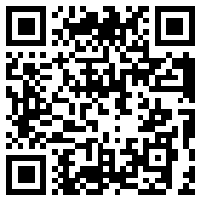 QR Code for bitcoin:1MH3LMuSpGfLjNPNjqVZQ7VeCfMuT4AWAd
